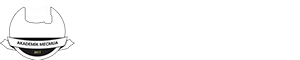 Akademik Mecmua