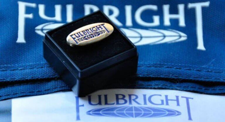 2018-2019 Dönemi Fulbright Burs Başvuruları