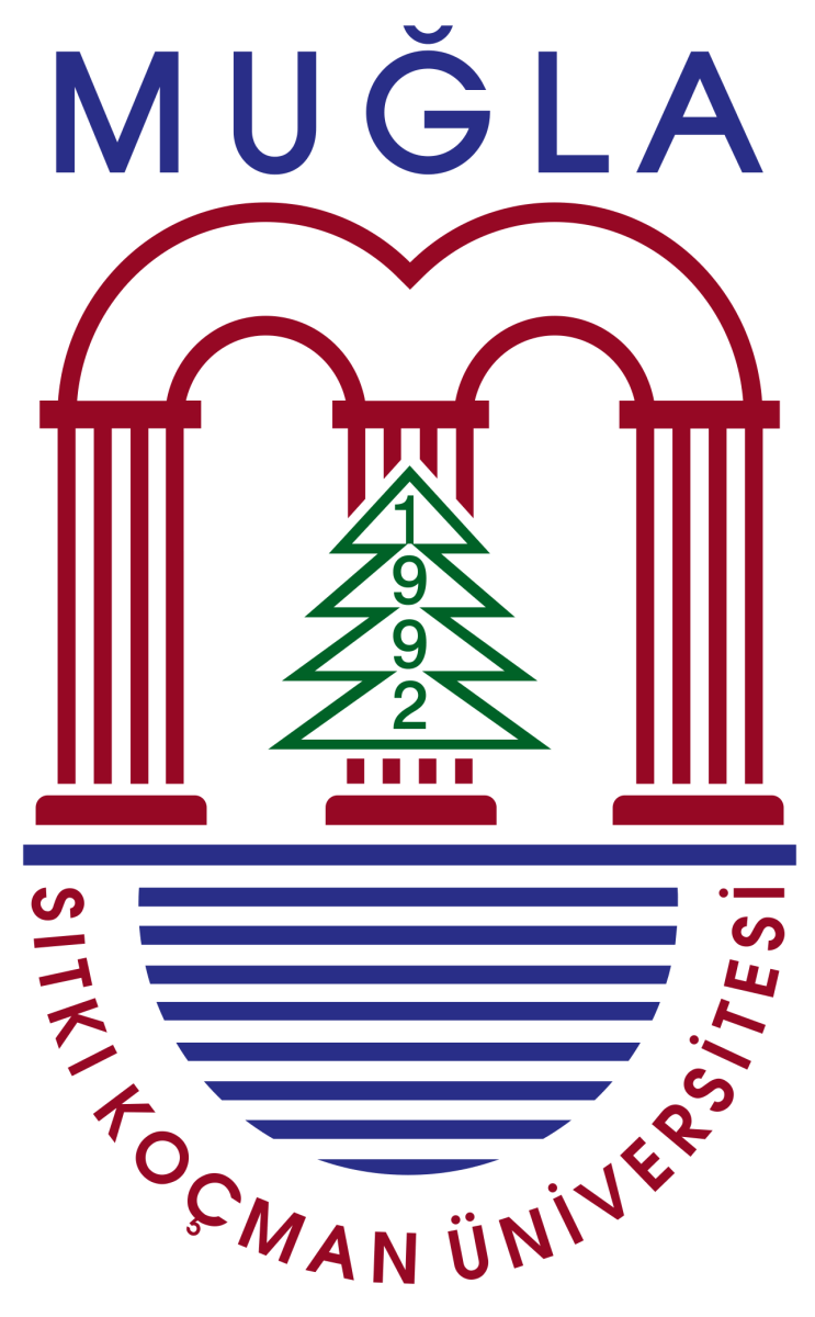 Muğla_Sıtkı_Koçman_Üniversitesi_logo